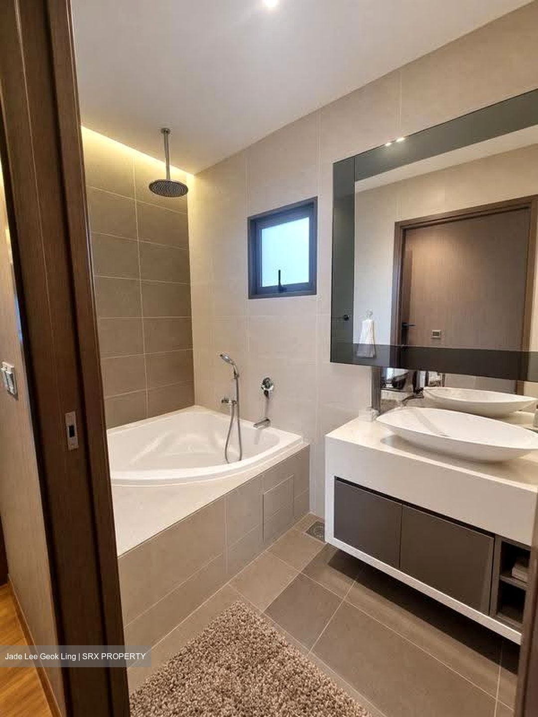 Riverside Melodies (D12), Apartment #629750671